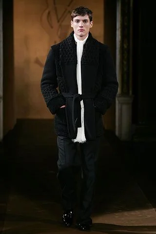 Look 37